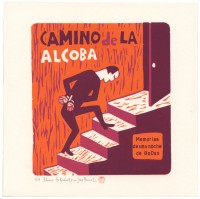 http://www.pepbrocal.org/files/gimgs/th-31_Casos reales camino.jpg